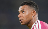 Isaac Fouto chỉ rõ sai lầm VAR khiến Mbappe không được đá lại phạt đền