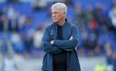 David Moyes: Tôi quá già để quanh quẩn nhóm đáy bảng