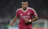 CTA khẳng định trọng tài xử lý đúng vụ phạt đền của Mbappe