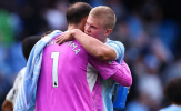 3 dấu ấn Man City 1-0 Coventry: Ngả mũ với Haaland; Điểm nhấn Enzo Fernandez