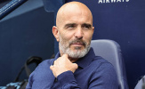 Maresca thừa nhận Man City phải chi tiền vì Arsenal