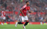Carrick tuyên bố Man United không ngán các đối thủ bạo chi