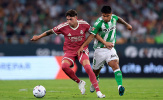 Real Madrid sẽ trả giá nếu tiếp tục dùng Valverde sai cách