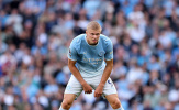 Haaland chỉ ra lợi thế lớn của Arsenal trước Man City