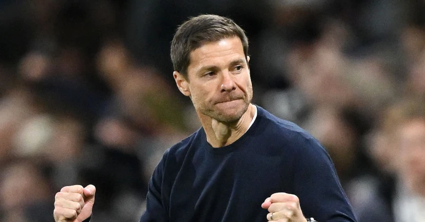 Chelsea đấu Arsenal là bài kiểm tra cho lối chơi thực dụng của Alonso