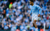 Iliman Ndiaye nhận xét về Enzo Maresca sau màn ra mắt Man City
