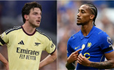 Siêu máy tính dự đoán Arsenal thắng Chelsea tại vòng 3 Ngoại hạng Anh