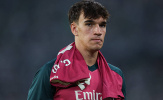 Real Madrid cần sự thực dụng của Espi thay vì Mbappe