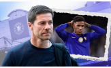 Chiêu mộ Pablo Barrios thay Fernandez không phải bước lùi đối với Chelsea