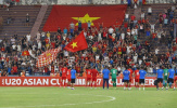 U20 VN thảm bại, báo Thái hoài nghi chiến lược nhập tịch