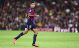 Barca đã tìm thấy ông chủ trung tuyến hoàn hảo mang tên Rodri