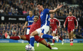 Araujo gây ấn tượng, Liverpool cân nhắc mua đứt