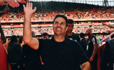 Arsenal dạy Chelsea cách trở thành nhà vô địch