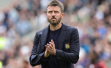 Carrick khen ngợi bộ đôi nguy hiểm của Man Utd