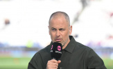 Joe Cole bức xúc vì Chelsea bán cầu thủ đẳng cấp thế giới cho Arsenal