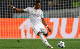 Lý do Man Utd từ chối chiêu mộ David Alaba