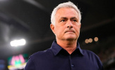 McManaman chỉ ra nhiệm vụ sống còn của Mourinho tại Real