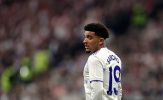 Jadon Sancho đàm phán với hai đội Ngoại hạng Anh