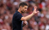 Leboeuf chỉ ra tử huyệt của Chelsea thời Xabi Alonso