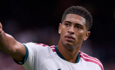 Real Madrid dốc lực trói chân Jude Bellingham vì Jose Mourinho