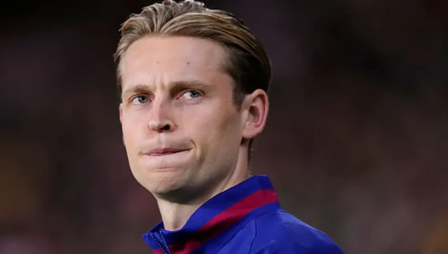 5 mục tiêu có thể giúp Chelsea thay Fernandez vào tháng Một