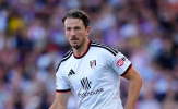 Chelsea bán Enzo Fernandez nhưng vồ hụt Sander Berge