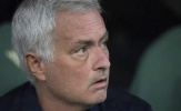 Mourinho và hành trình tìm lại hào quang Champions League tại Real Madrid