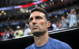 Ngày này năm xưa: Lionel Scaloni và 8 năm tái thiết lịch sử bóng đá Argentina