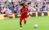 Bộ đôi 80 triệu bảng bị cựu sao Liverpool chê
