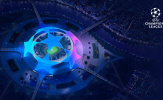 UEFA nhận bão chỉ trích vì sửa nhạc hiệu Champions League