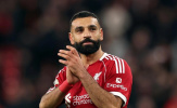 Asane Sow có thể là Mo Salah mới của Liverpool