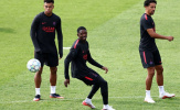 Soi trận PSG vs Slovan: Đánh thức vị thế nhà vua