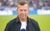Arsenal là đội bóng Anh duy nhất trong top 5 của Matthaus