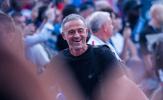 Luis Enrique nêu điều kiện để PSG giành 3 cúp C1 liên tiếp