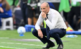 HLV Allegri nể phục khả năng phòng ngự xuất sắc của Arsenal