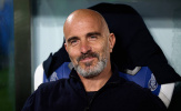 Maresca khen ngợi dàn sao Man City sau trận thắng Porto