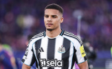 MU và Liverpool săn Malick Thiaw giá 70 triệu bảng