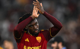 Chelsea bỏ lỡ Manu Kone dù ở rất gần thỏa thuận