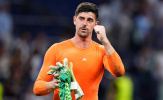 Ám ảnh hàng thủ che mờ chiến thắng của Real Madrid