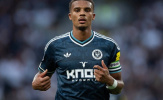 Tin đồn chuyển nhượng sáng 9/9: MU và Liverpool cạnh tranh Malick Thiaw; Chelsea chiêu mộ Alex Scott