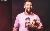 Lionel Messi đạt thoả thuận mua câu lạc bộ thứ hai tại Tây Ban Nha