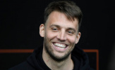 Mùa giải thần thánh làm nên hiện tượng Michu tại Swansea