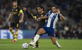 Ayyoub Bouaddi: Từ đảo Faroe đến đỉnh cao Champions League