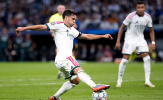 Brahim Diaz và giá trị của một cầu thủ bị đánh giá thấp