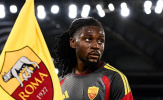 Liverpool định nẫng tay trên Chelsea vụ Kone