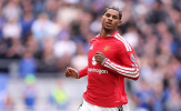 Ben White chọn Rashford là tiền đạo khó kèm nhất