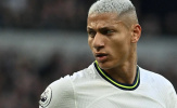 Vasco Da Gama ra tay giải cứu Richarlison