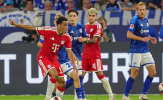 Soi trận Bayern Munich vs Bodo/Glimt: Thử thách lớn tại Allianz Arena