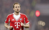 Kỷ lục 73 bàn thắng có đủ giúp Harry Kane ẵm Quả bóng Vàng?