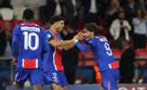 Dembele - Torres thêu hoa dệt gấm, PSG đại thắng ngày ra quân Champions League